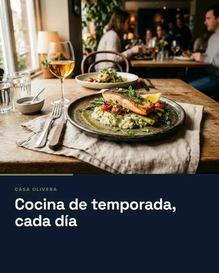 Publicación de ejemplo con el estilo gráfico Profesional