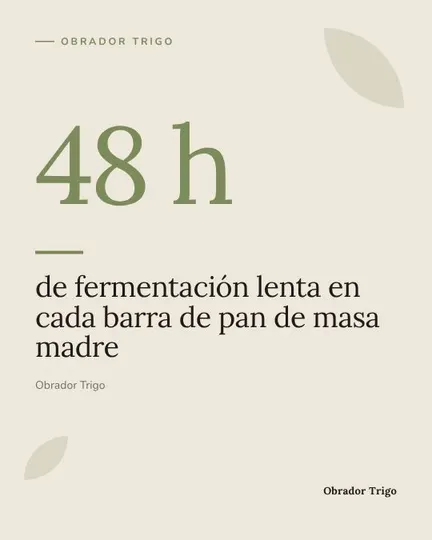 Ejemplo de publicación: un dato