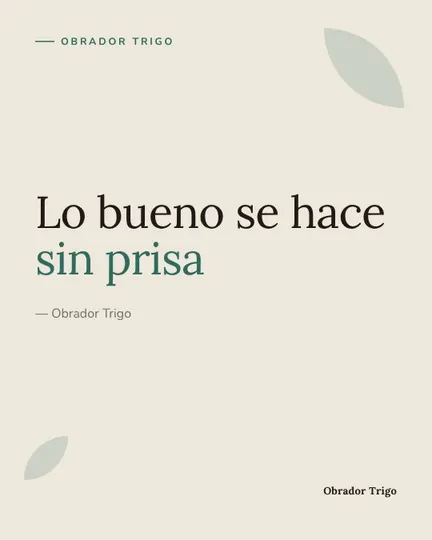 Fondo claro