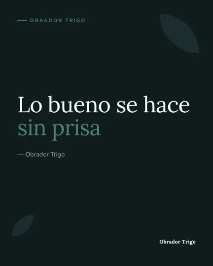 Fondo oscuro